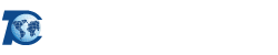 創盛國際資訊科技有限公司-藥局系統、藥局管理系統